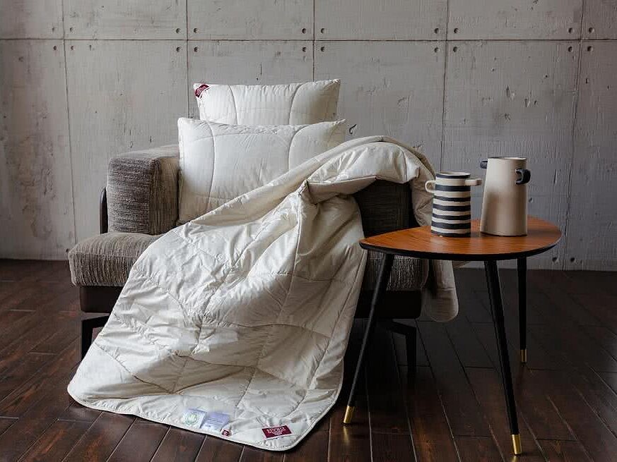 ������ German Grass Organic Hemp Grass, ������