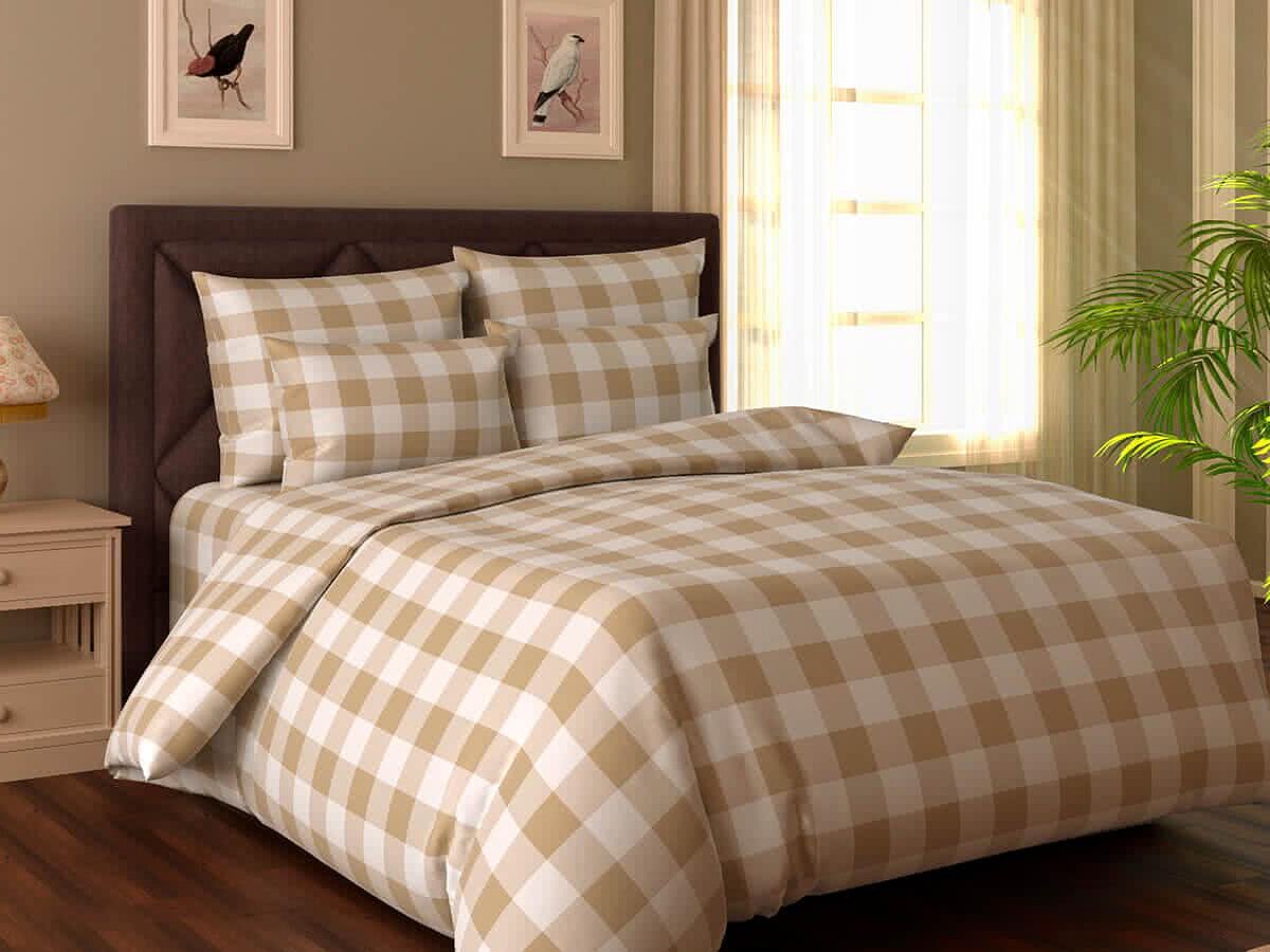  Mr.Mattress Club