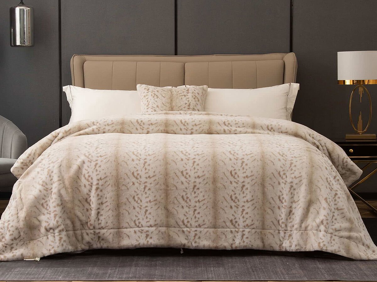 ���� Sofi De Marko ��� �4