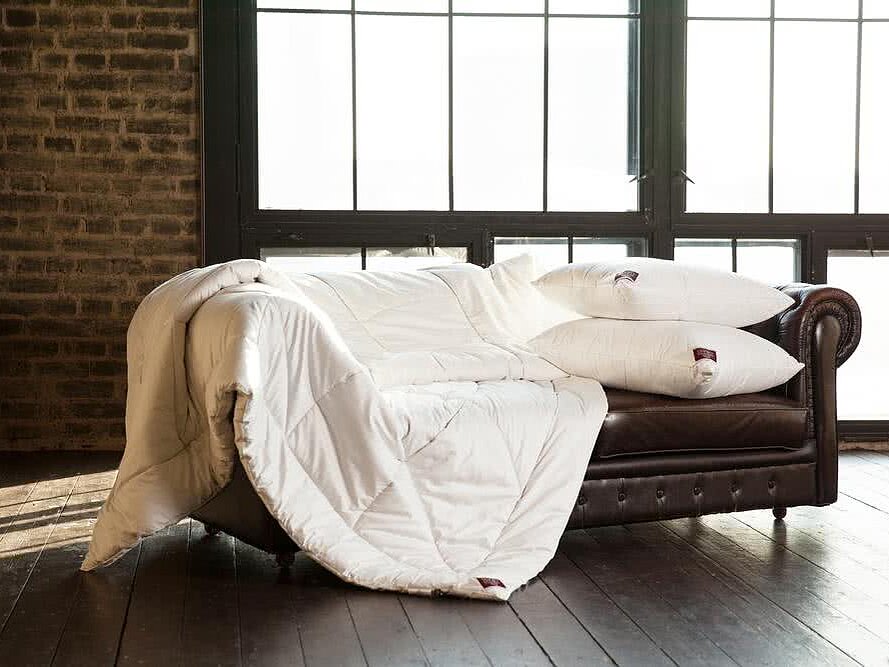 ������ German Grass Cashmere Wool Grass, ������