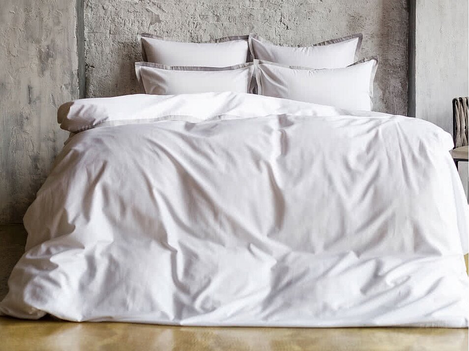 �������� German Grass Vienna Noble Pearl Grass