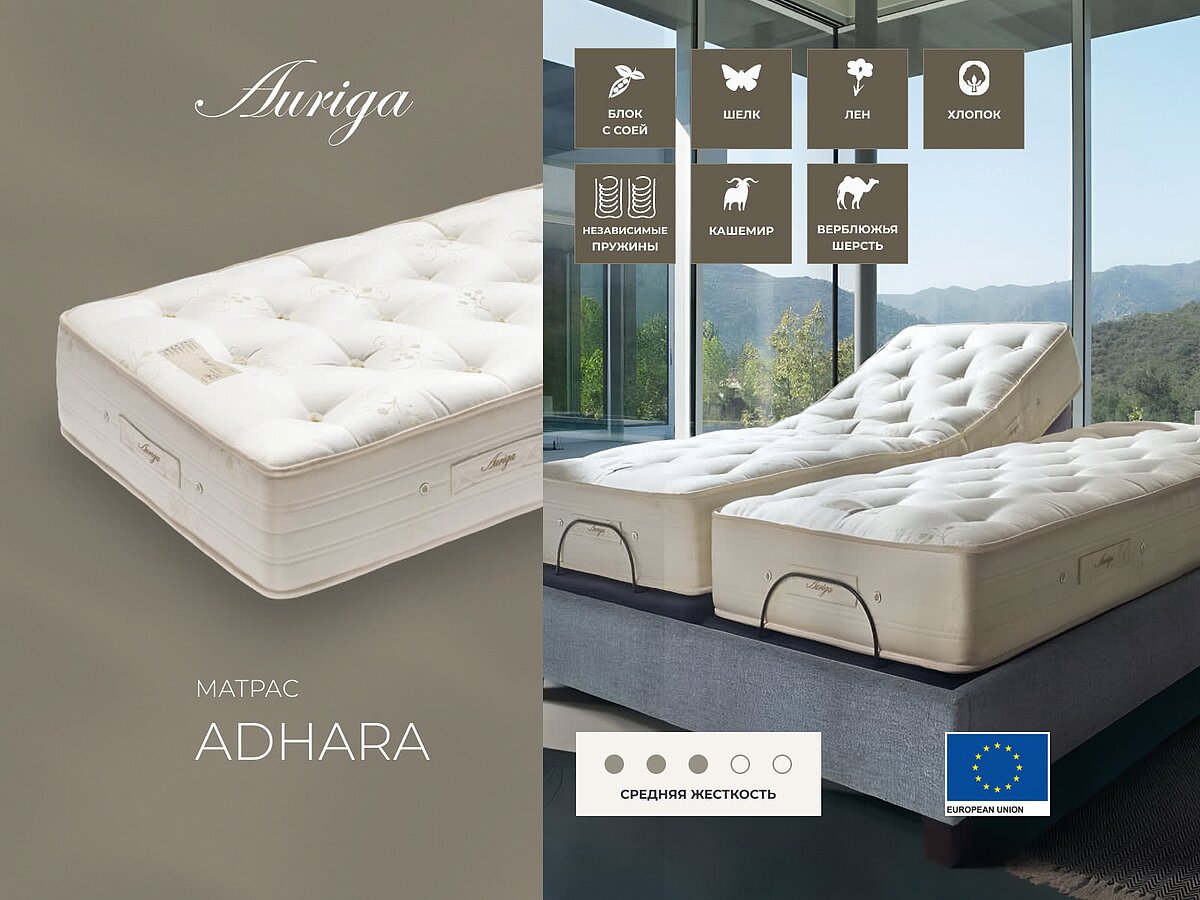 Auriga Adhara