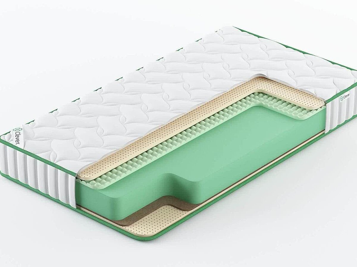  Clever Elastic