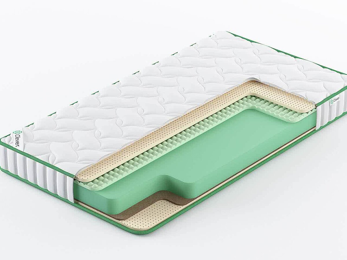  Clever Elastic Slim