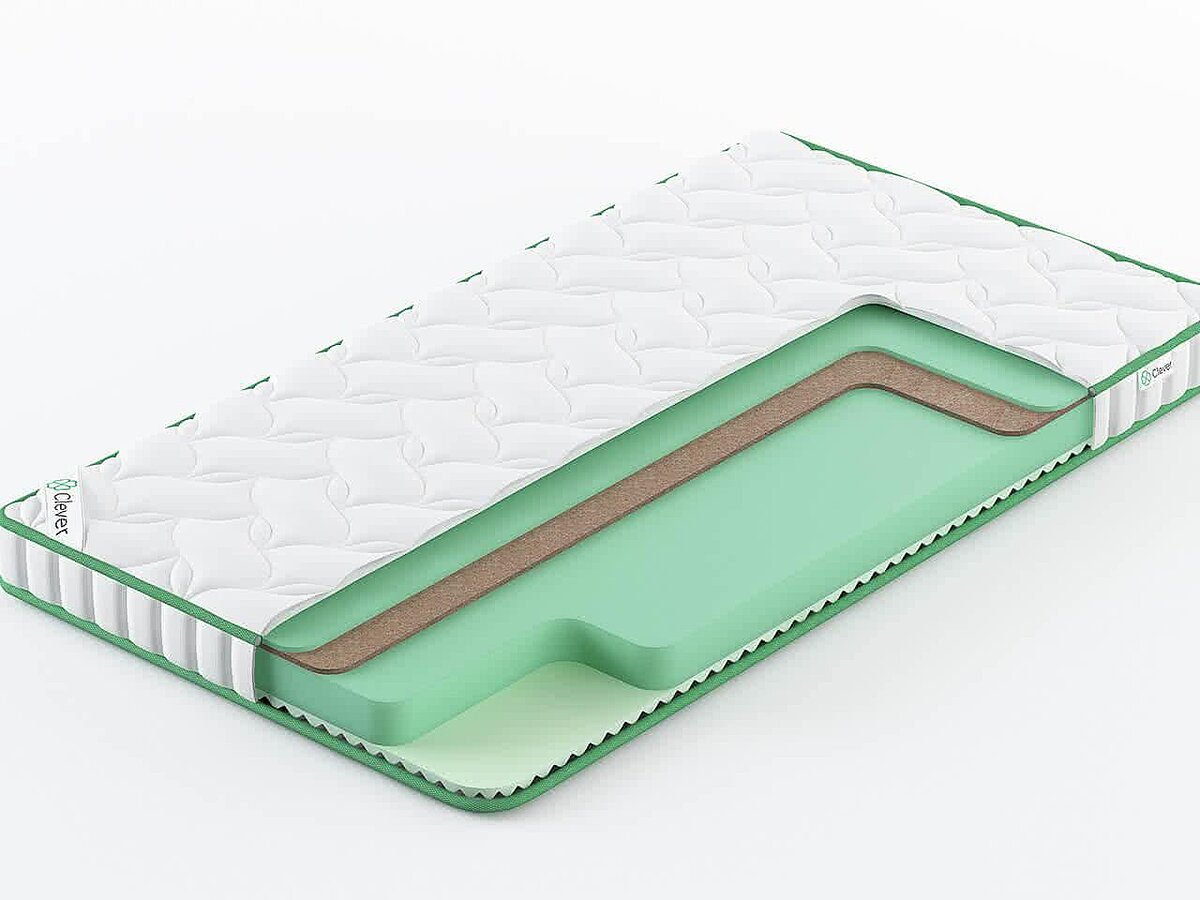  Clever Energy Lite