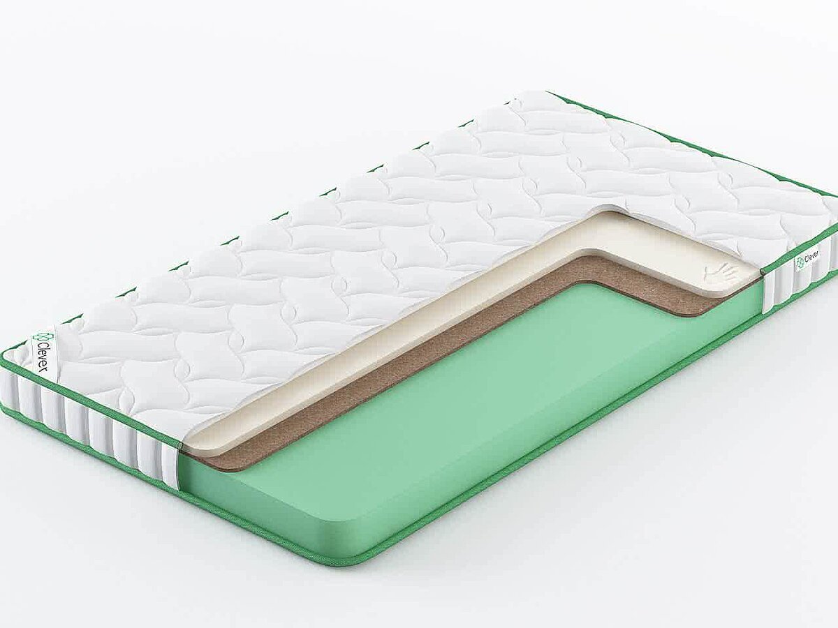  Clever Flash Hard Slim