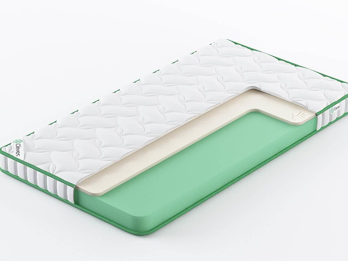  Clever Flash Slim