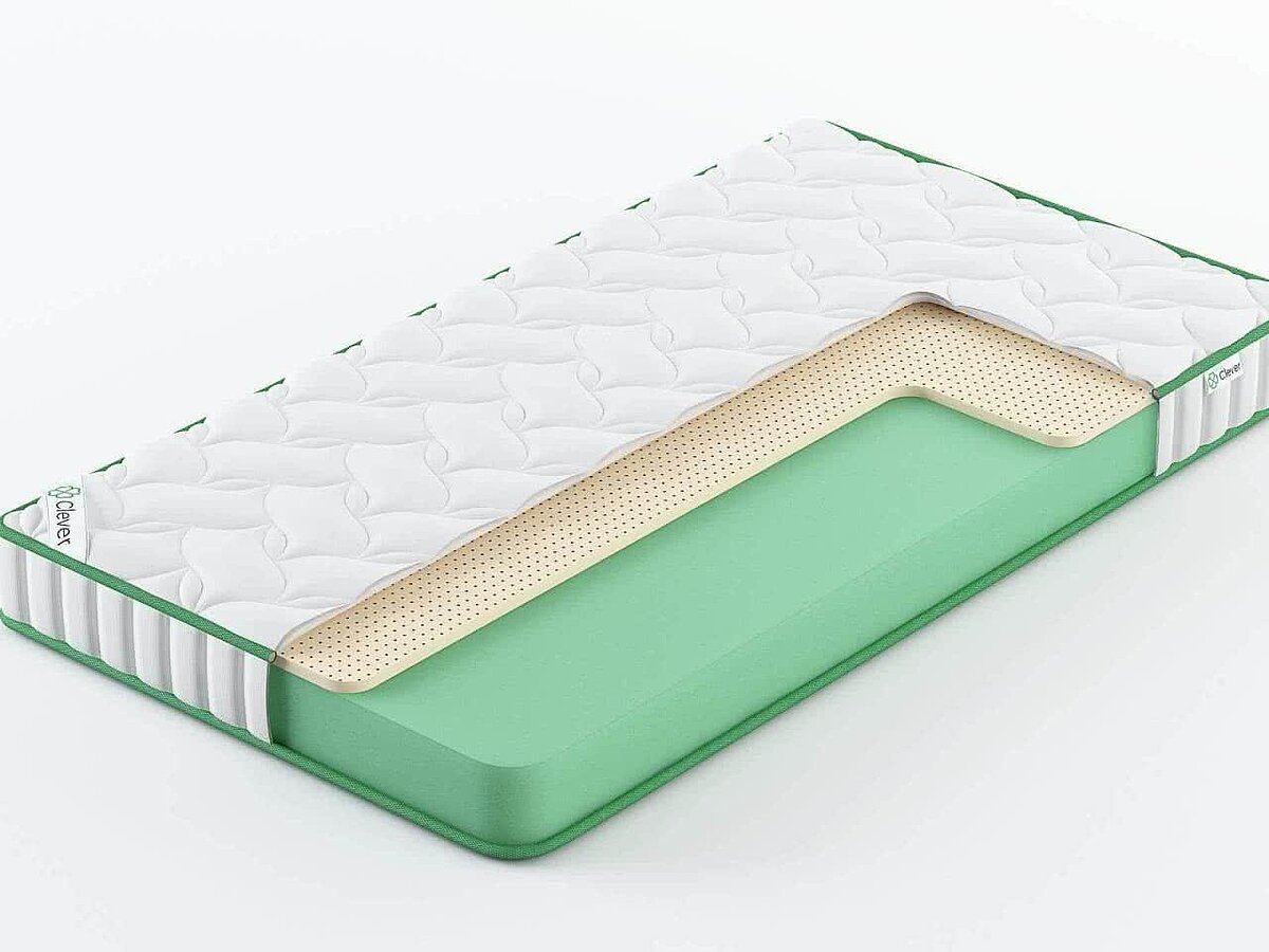  Clever Latex
