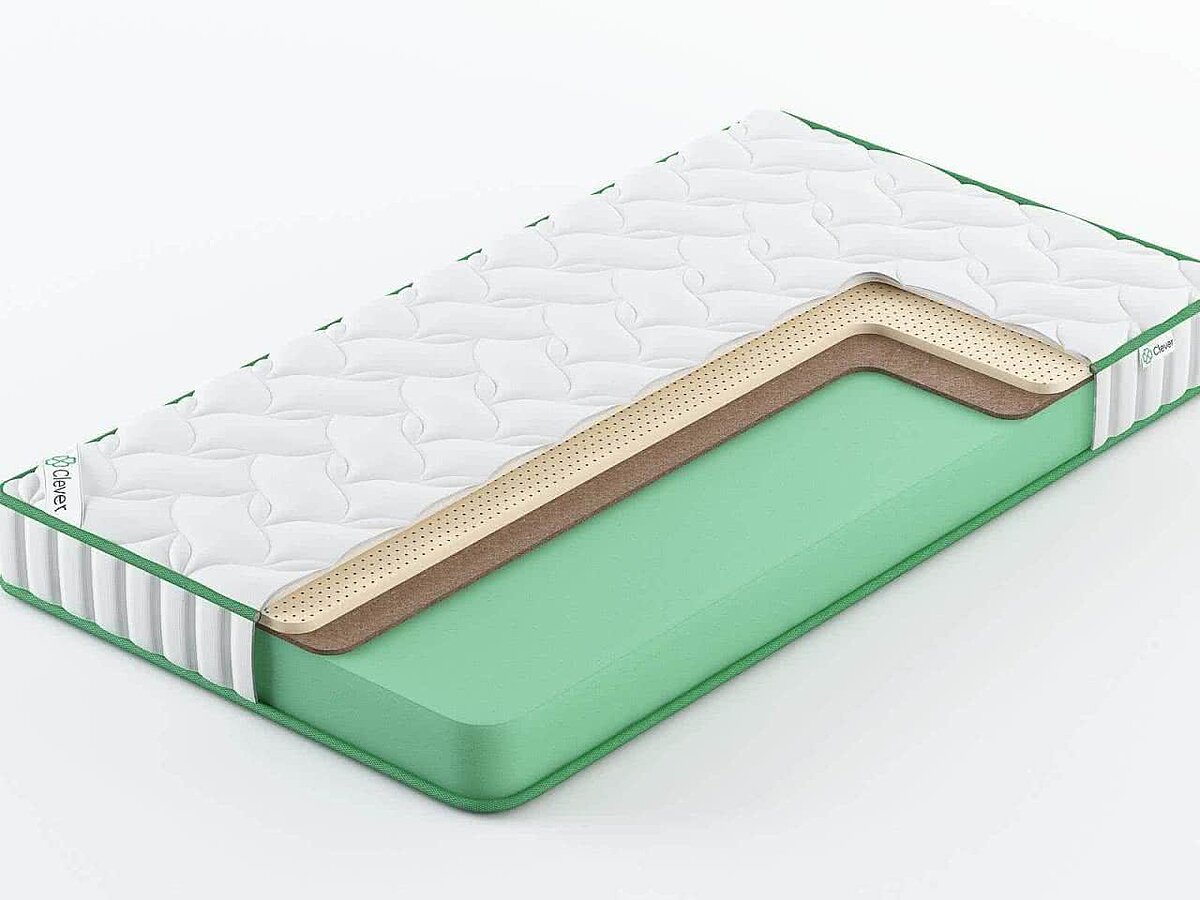  Clever Latex Hard