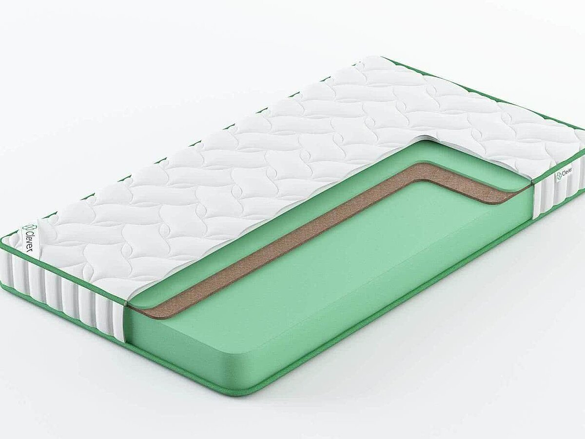  Clever Light