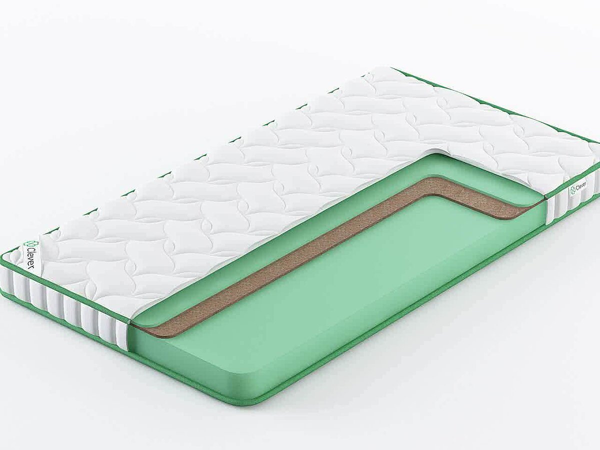  Clever Light Slim