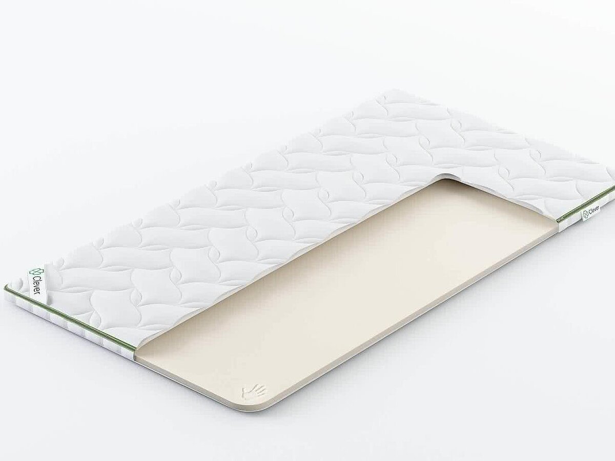  Clever MemoTop