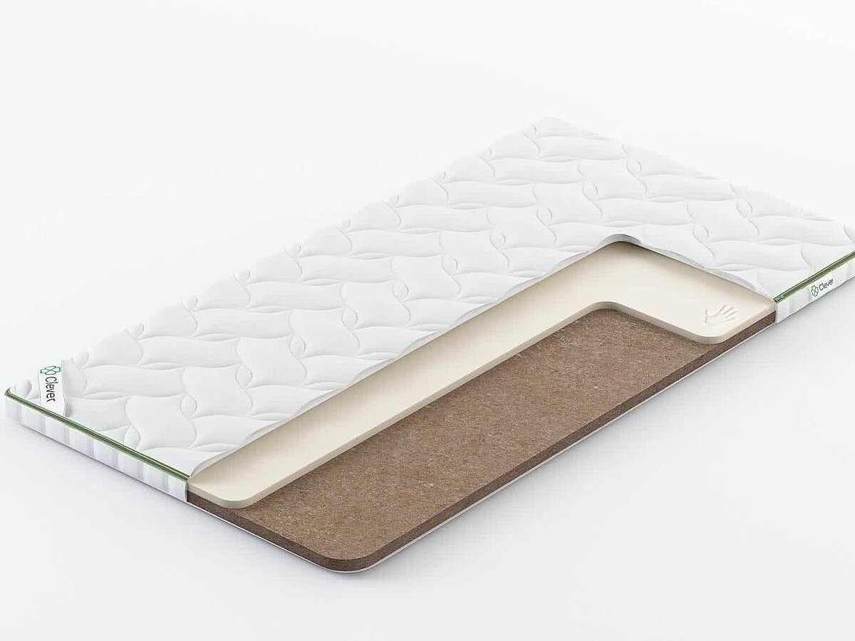  Clever MemoTop Firm
