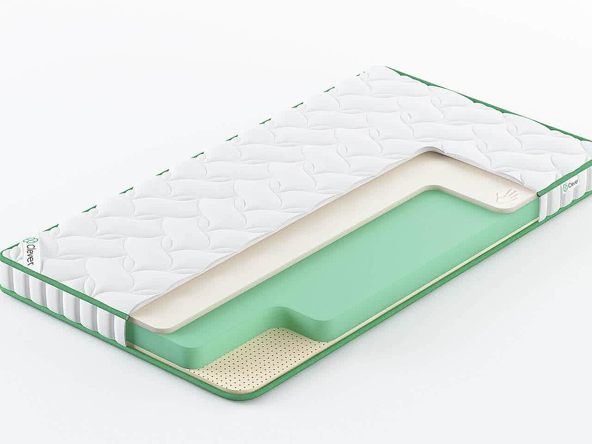  Clever Senses Lite
