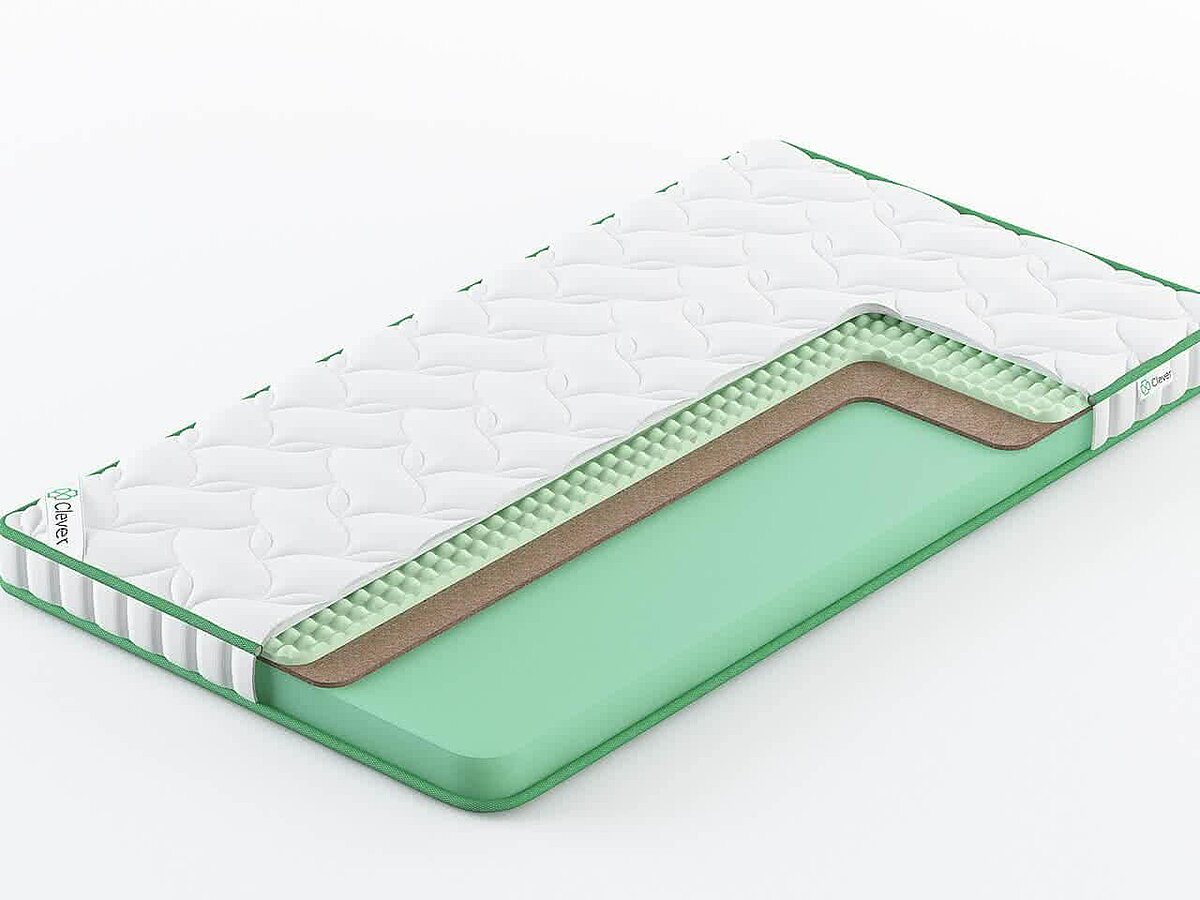 Clever Simple Hard Lite