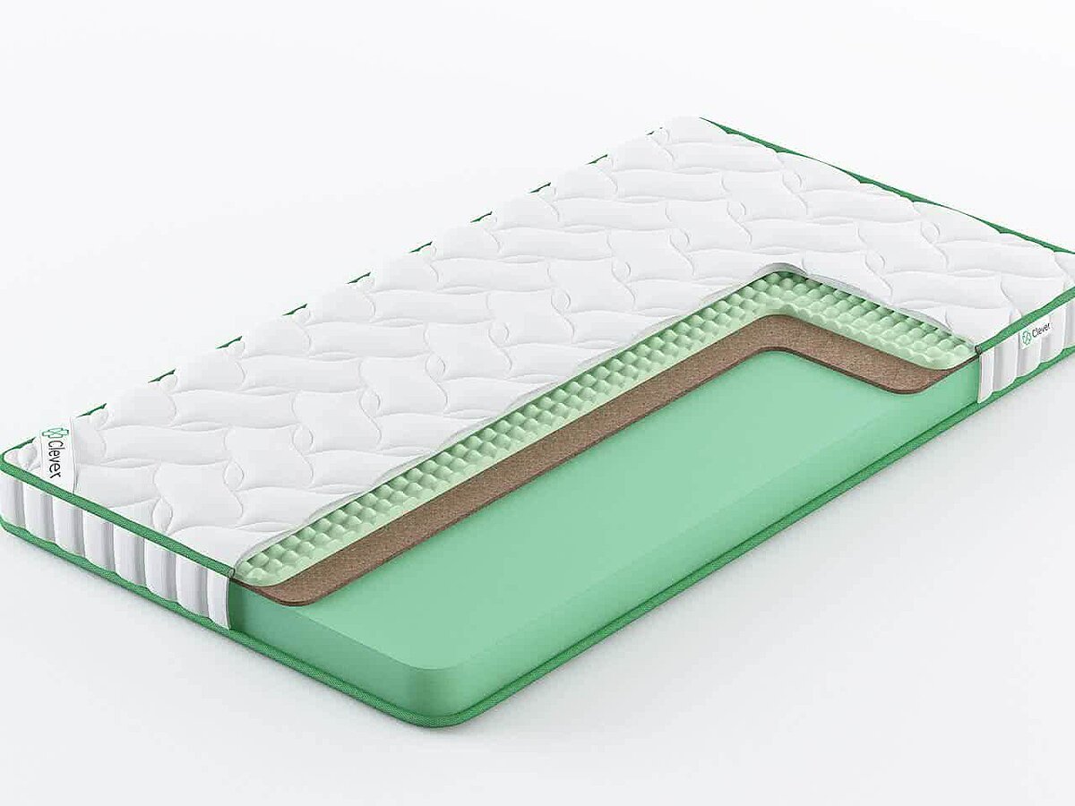  Clever Simple Hard Slim