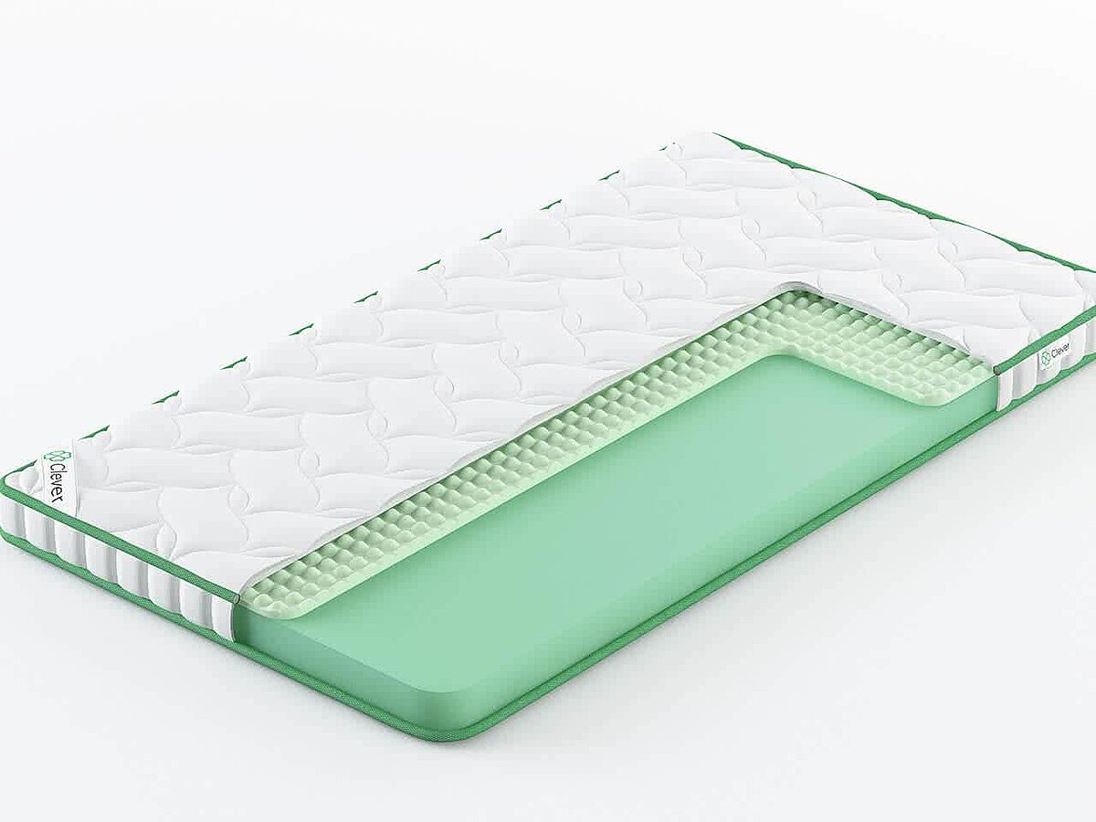  Clever Simple Lite