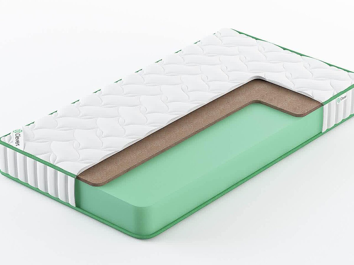  Clever Solid High