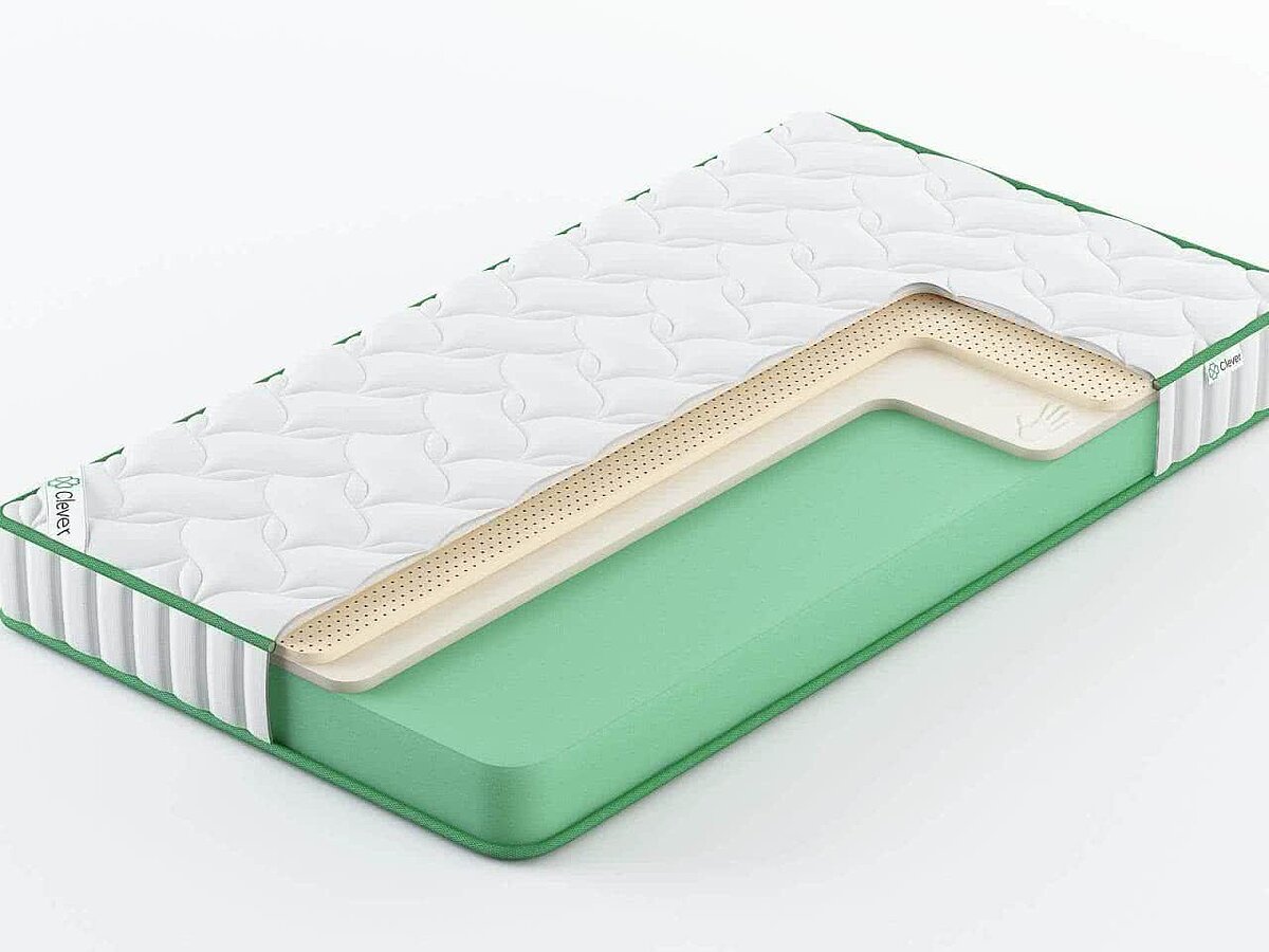  Clever Wing
