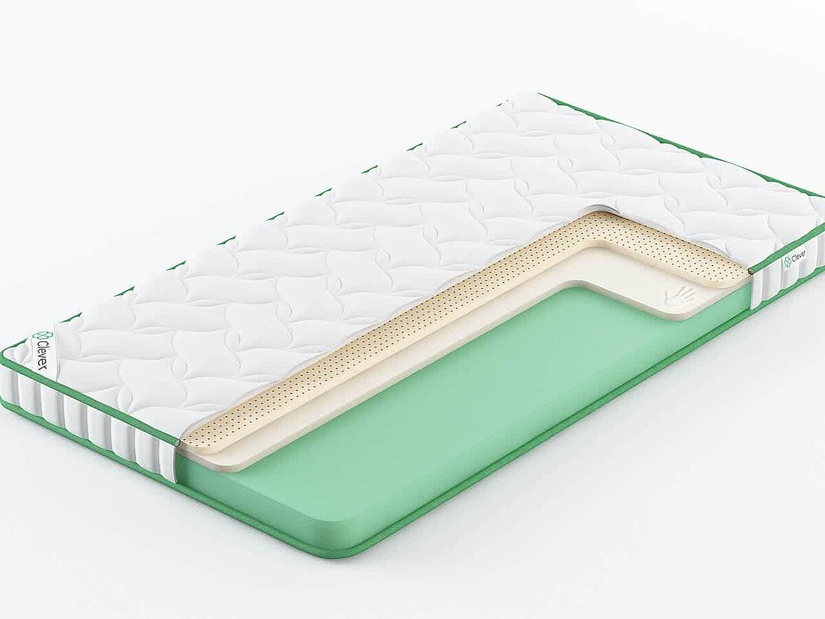  Clever Wing Lite