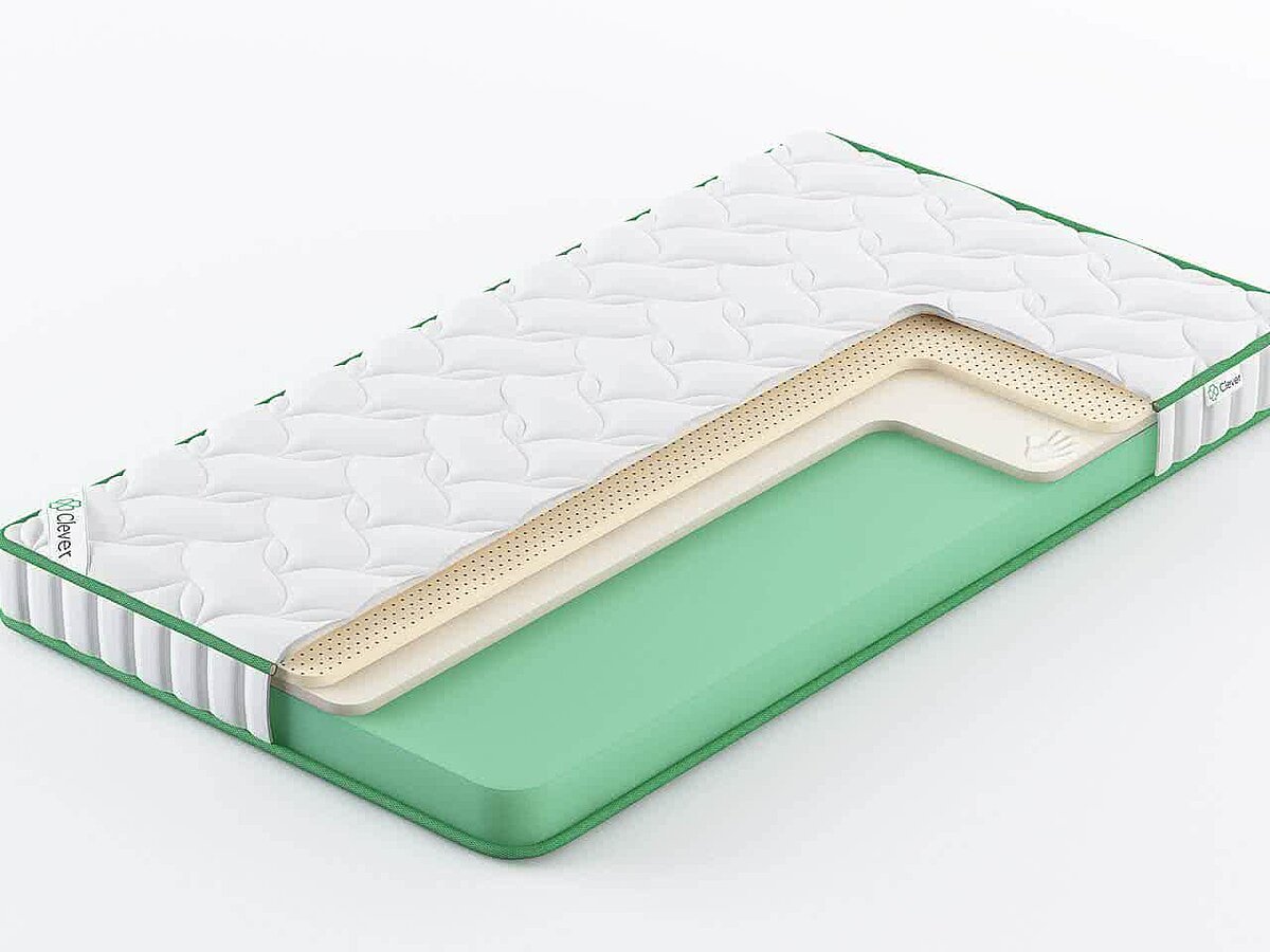 Clever Wing Slim