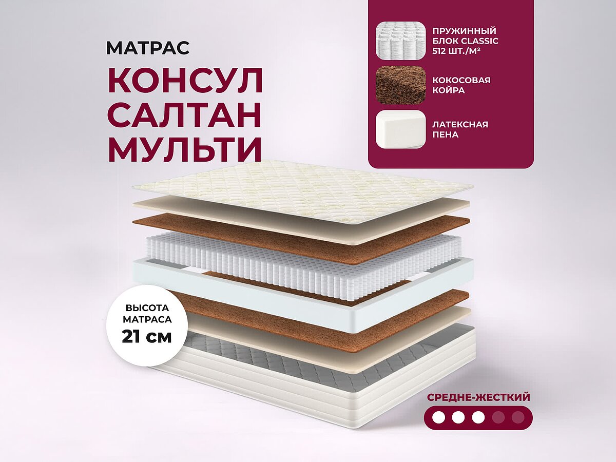 ������ Consul ������� ������ ������ � �������, ����� ���� �������, ������ � ������