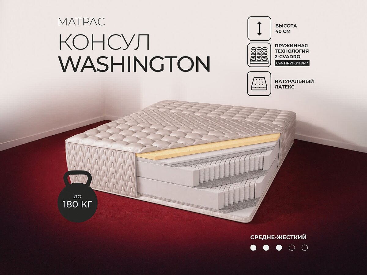 ������ Washington