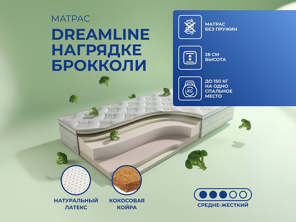 Dreamline �������� ��������