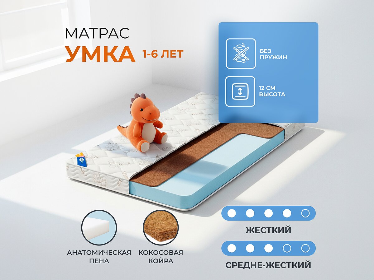 ������� ����