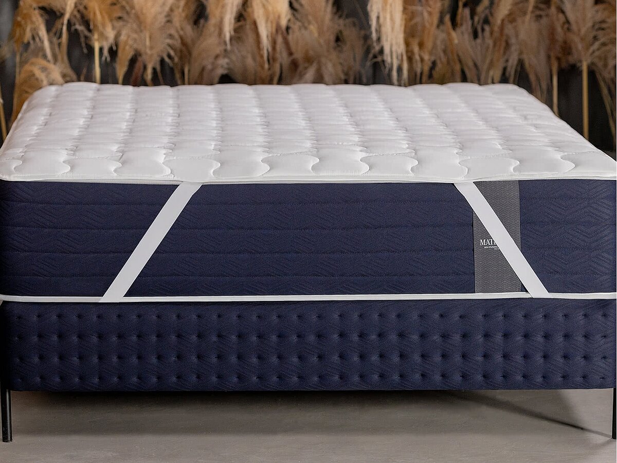 ����������� Materlux Classic