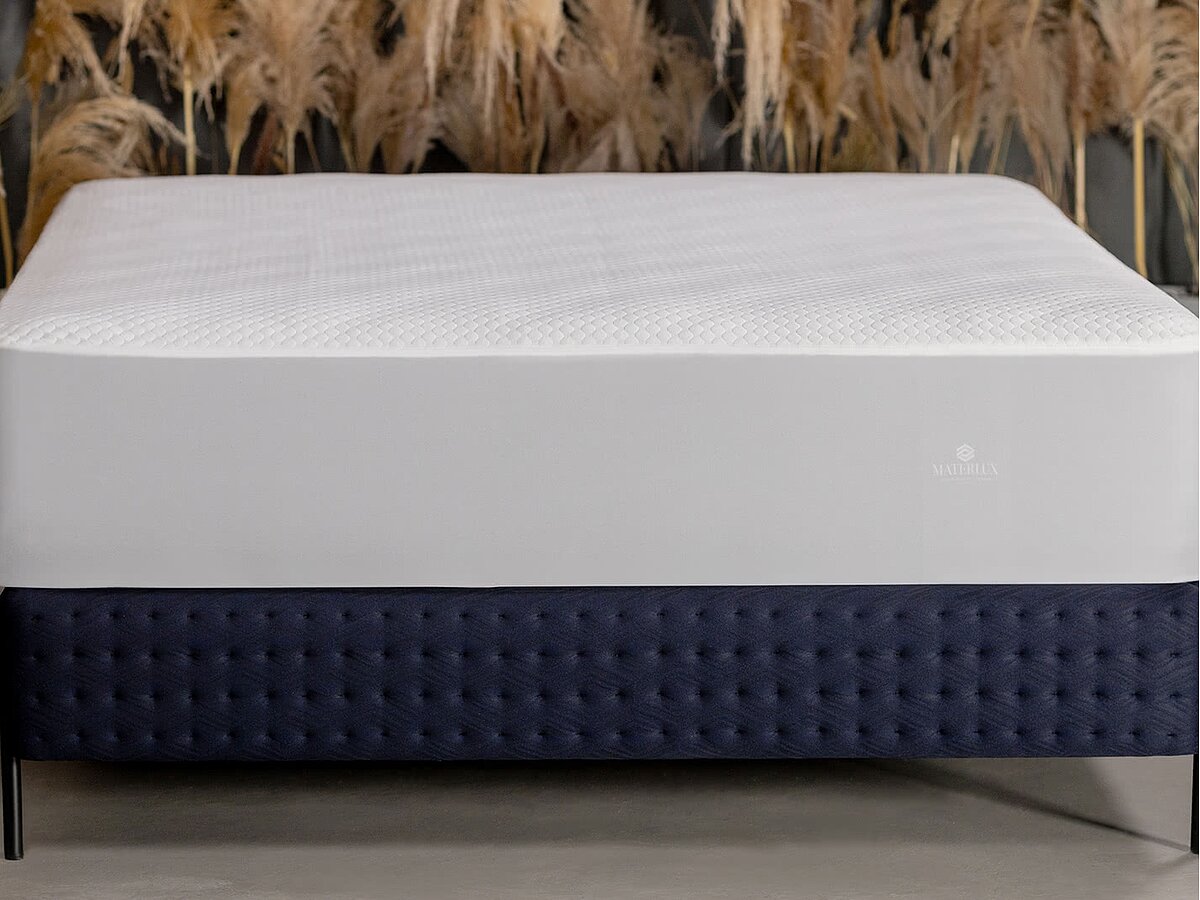 ����������������� �����������-����� Materlux Protect Easy