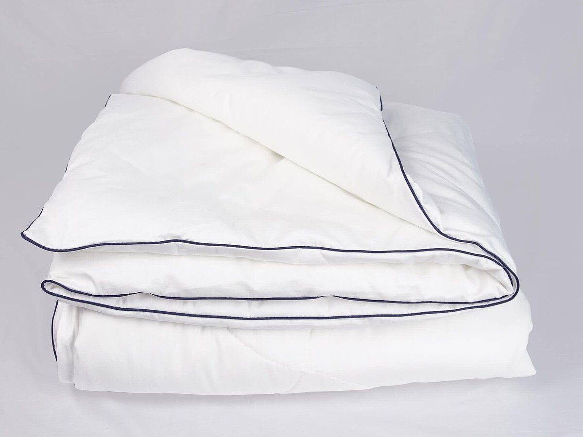������ Beautyson UltraSoft Medium