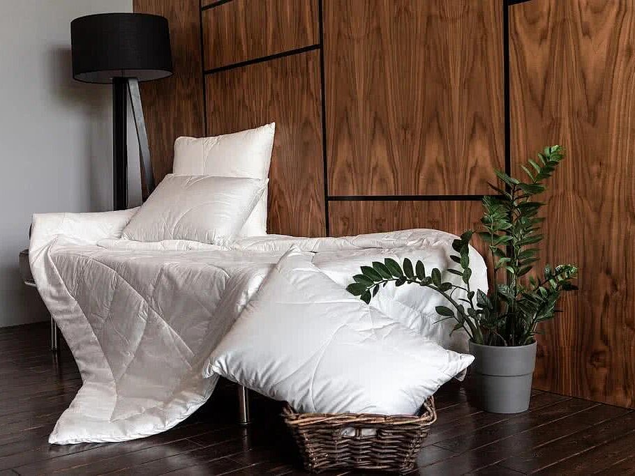 ��������� ������ German Grass Camel Wool Grass, ������