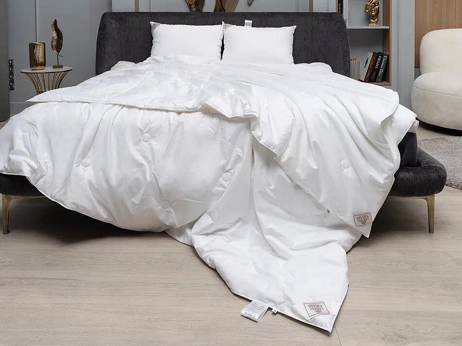 �������� ������ German Grass Luxury Silk Grass, ������