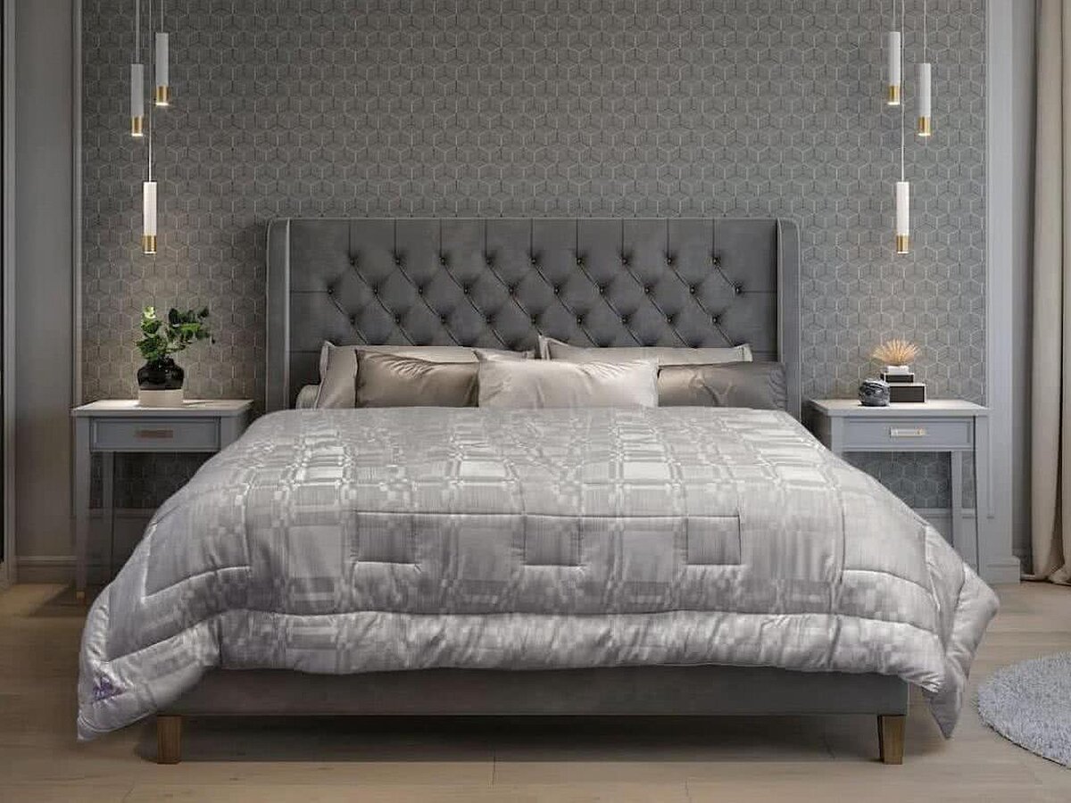 ������ Primavelle Lino