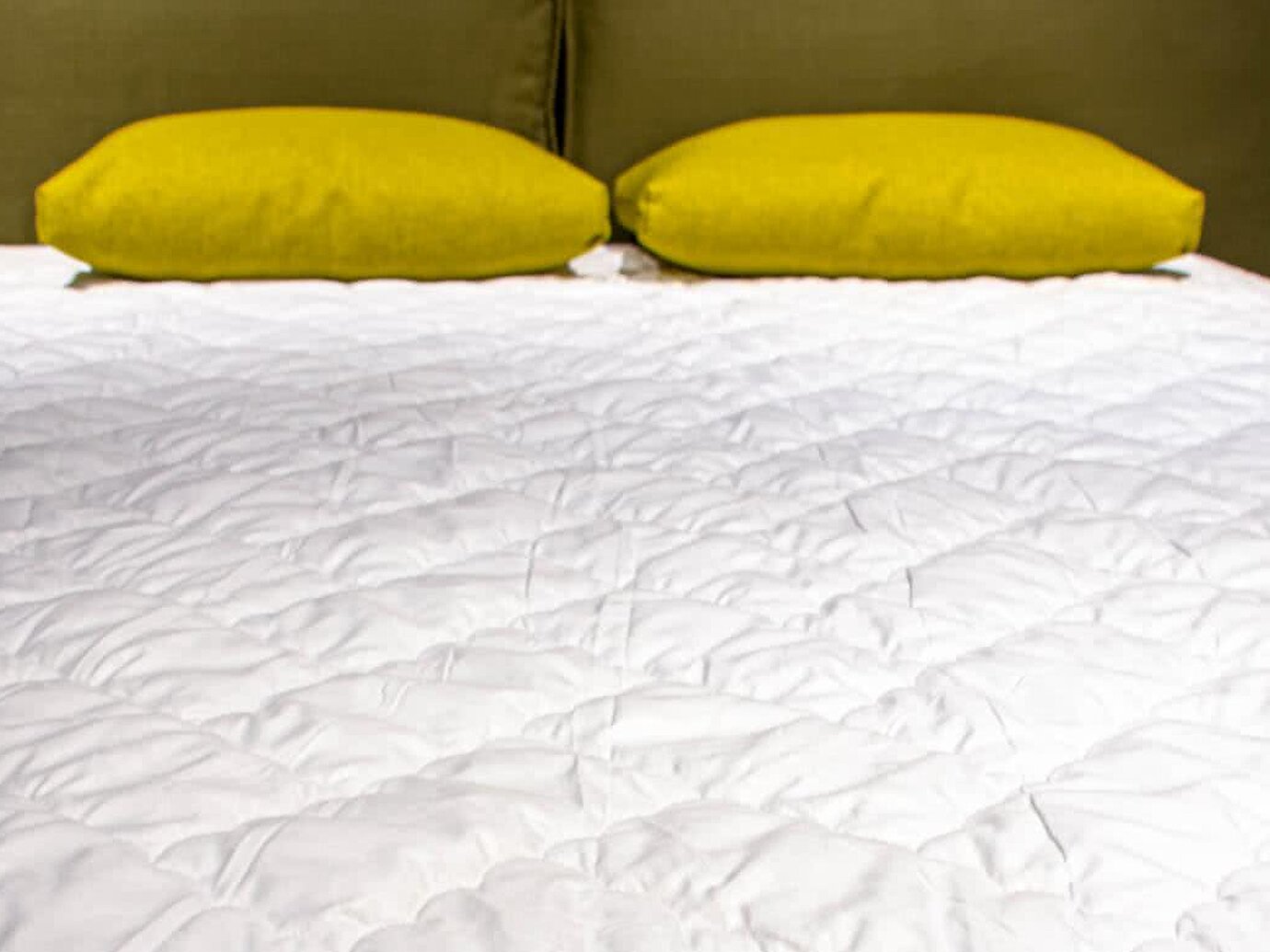 ������ Vitaflex Relax �����������