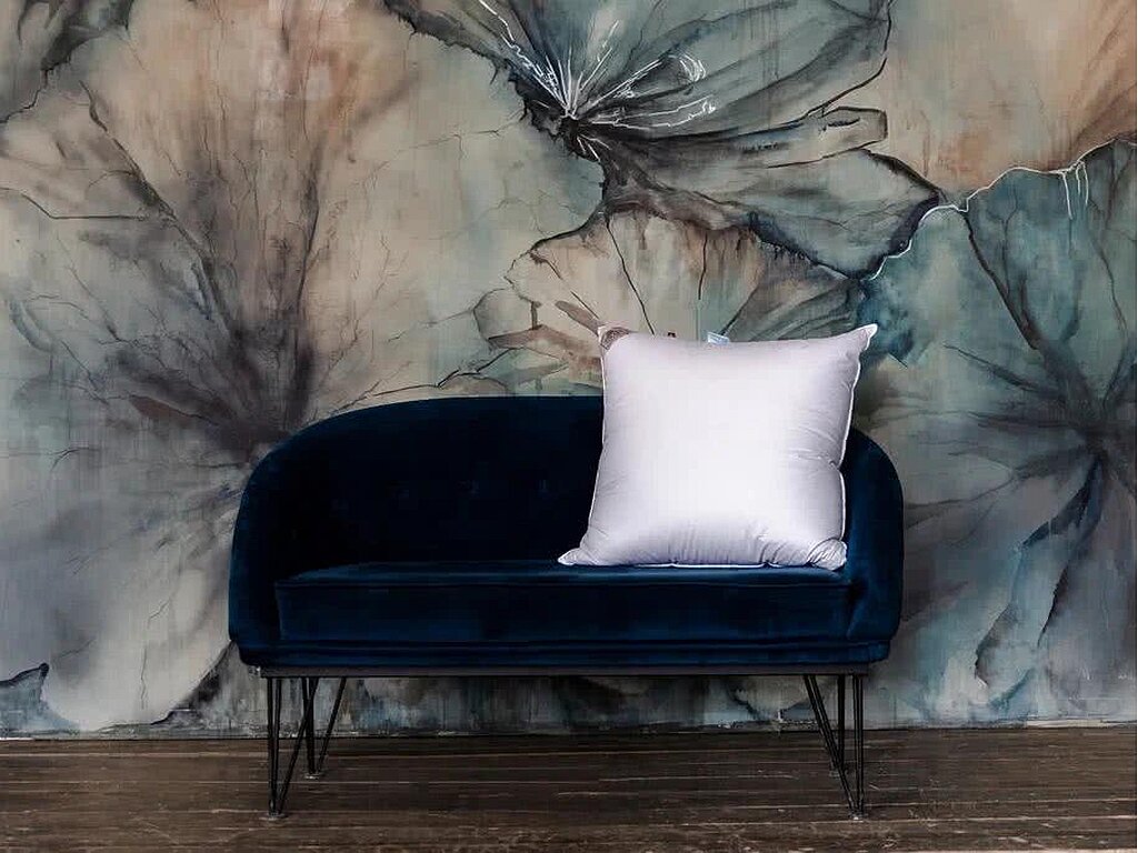 ������� German Grass Royal Down Grass 70, ���. 61120