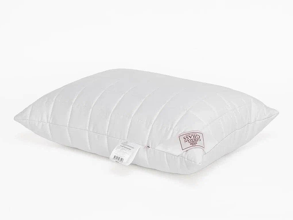 ������� Grass Familie Camel Wool ���. FWN-06410