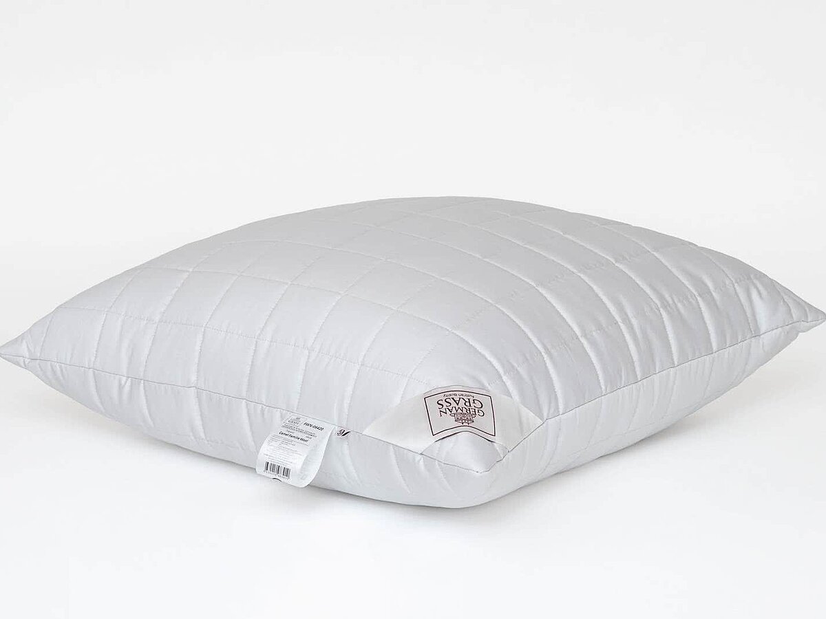 ������� Grass Familie Camel Wool ���. FWN-06420