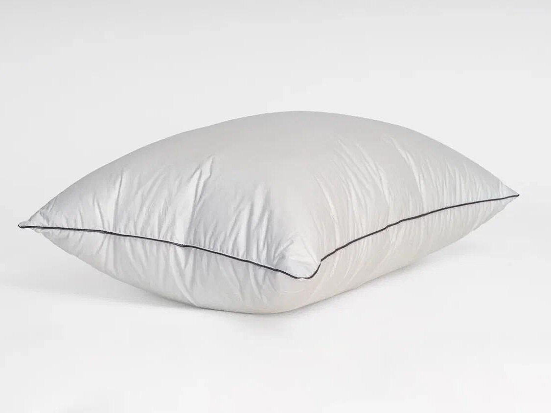 ������� Grass Familie Gray Down ���. FDN-02212