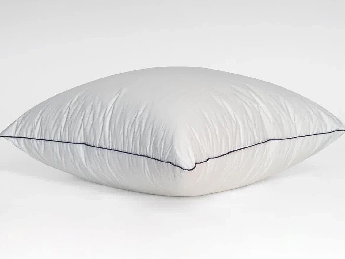 ������� Grass Familie Gray Down ���. FDN-02222