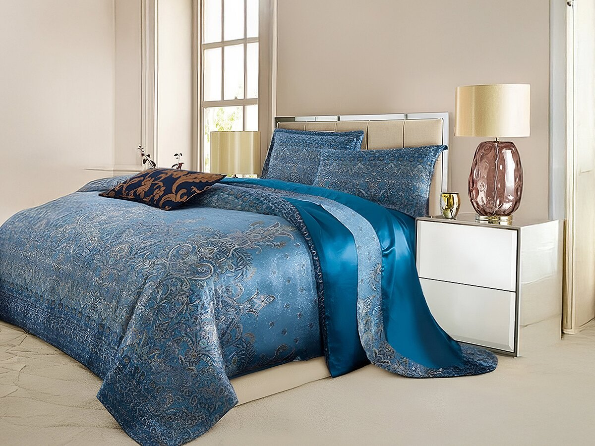 �������� Luxe Dream Blumarine