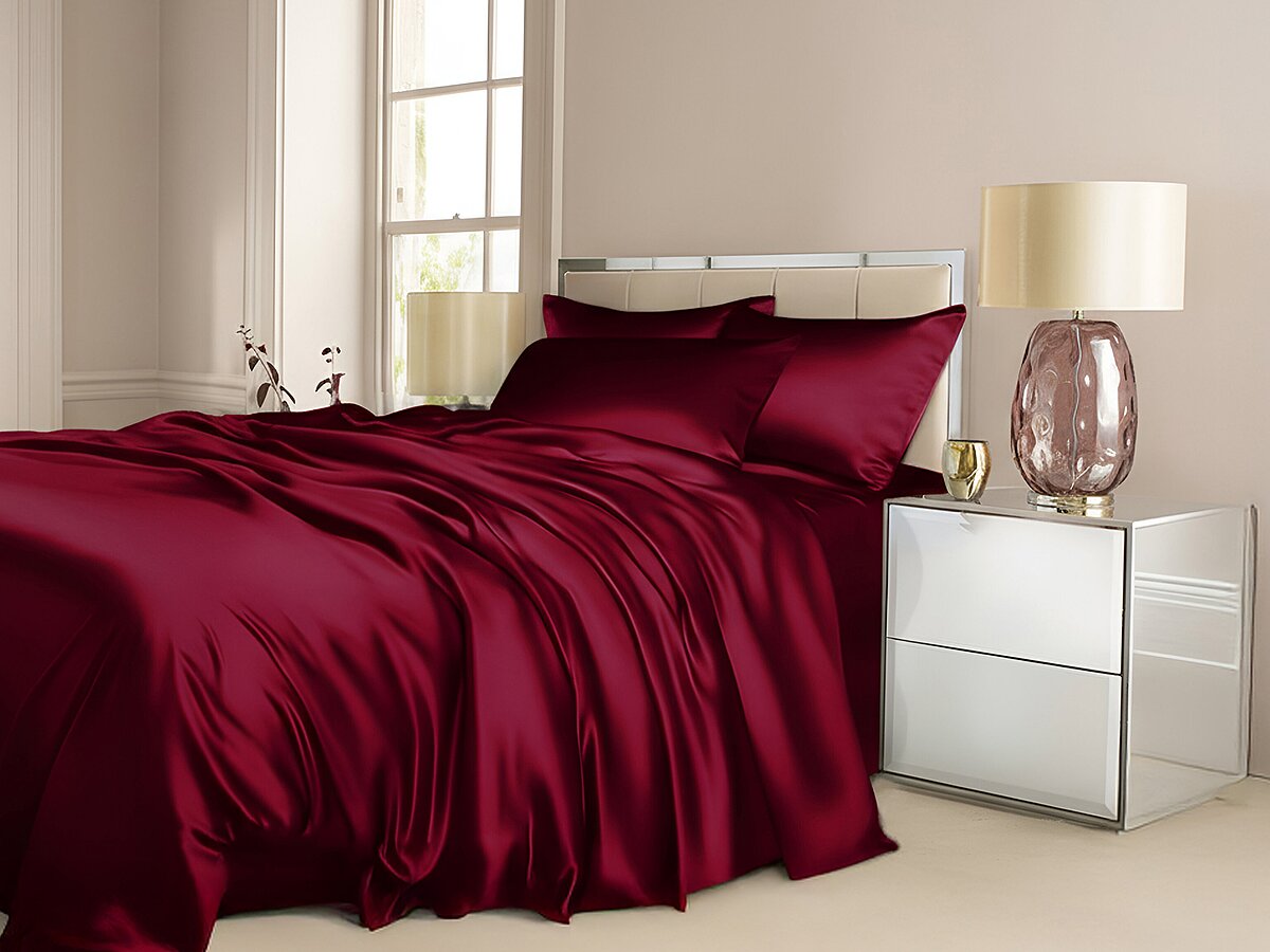 �������� Luxe Dream ��������