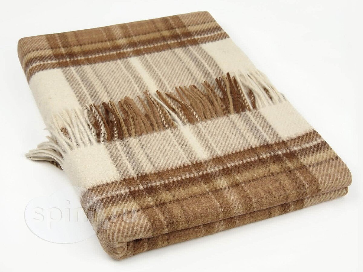 ���� Incalpaca PP-27