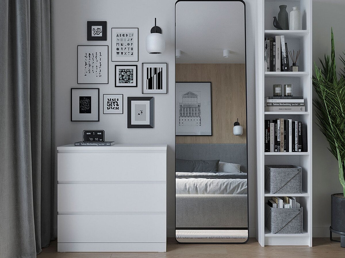 �������� �������� �������� �����, �������� �������� �������� �����, ����������� �����, ������������� �����, � �������, � �������, �����