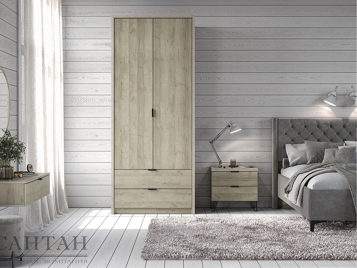 ������� Santan ����� ������������ 10, ������� Santan �����, ����������� �����, �����