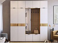 ������ ��� �������� ��������� ���� �1, ������ ��� �������� ��������� ����, �������������, ����������� �����, ������������� �����, �����