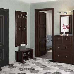 ������� ��������� ������� ������� ��-80 (���� ������)