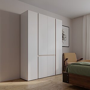 ���� ��������� Homegrad ���� 2 150�210�48, ����� / ��� ������