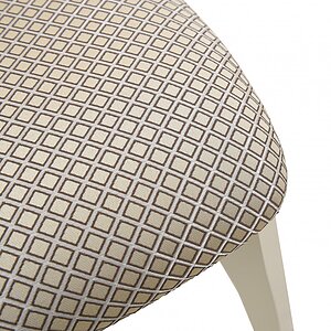 ���� �����, ������